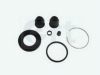 ERT 400769 Repair Kit, brake caliper